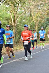 BIB: 5963, 4045
                            <button type="button" onclick="openModal(10196845)" class="btn btn-primary btn-sm float-right btn-popup" data-toggle="modal" data-target=".modal-high-quality">
                        <i class="fas fa-shopping-cart"></i> Add to Cart
                    </button>
                                            <button type="button" onclick="isThisMe(10196845, true)" class="btn btn-success btn-sm float-right btn-popup btn-isme hidden" data-toggle="tooltip" data-placement="bottom" title="นี่คือรูปของคุณใช่ไหม คลิกที่นี่เพื่อเอาเข้าอัลบั้ม">
                        <i class="fas fa-plus"></i> Add to album
                    </button>
                    <button type="button" onclick="isThisMe(10196845, false)" class="btn btn-warning btn-sm float-right btn-popup btn-isnotme hidden">
                        <i class="fas fa-ban"></i> Remove from album
                    </button>